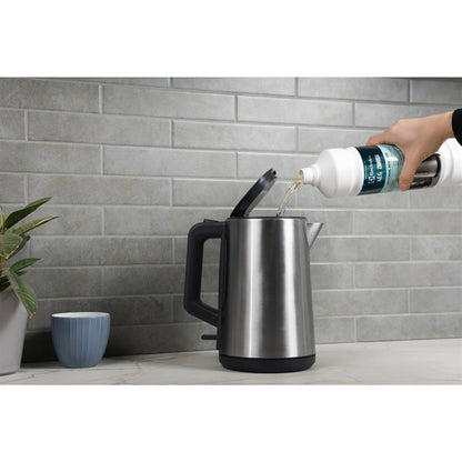 Uniwersalny odkamieniacz Electrolux, 1 l.