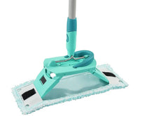Plovimo šepečio šluostė Clean Twist SuperSoft, 33 cm