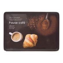 Taca 5FIVE SIMPLY SMART 179759, 30×22 cm