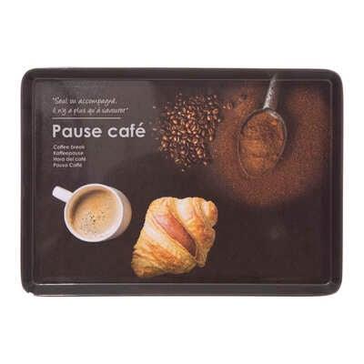Padėklas 5FIVE SIMPLY SMART 179759, 30×22 cm