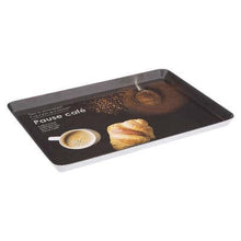 Taca 5FIVE SIMPLY SMART 179759, 30×22 cm