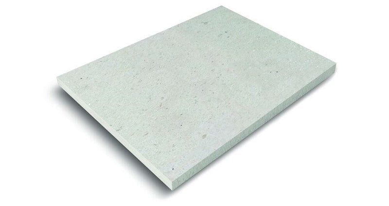 Płyta cementowo-wiórowa, 2400×1200×6 mm