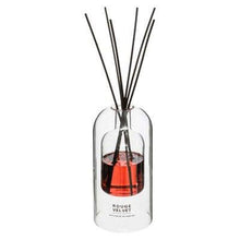 Zapach do wnętrz ATMOSPHERA ROUGE VELVET, 150 ml