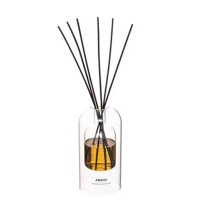 Atmosphera Room Diffuser 3560231547394, 150 ml