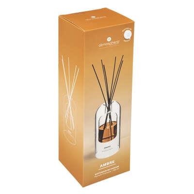 Atmosphera Room Diffuser 3560231547394, 150 ml
