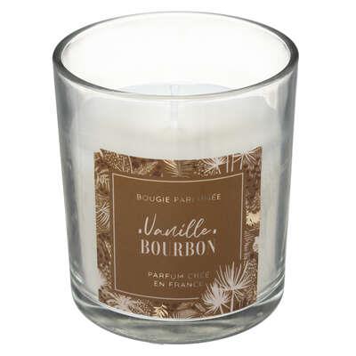 Candle, scented Atmosphera, 20 - 26 h, 130 g