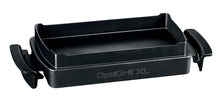 Противень XA727810 Tefal
