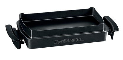 Kepimo skarda XA727810 Tefal