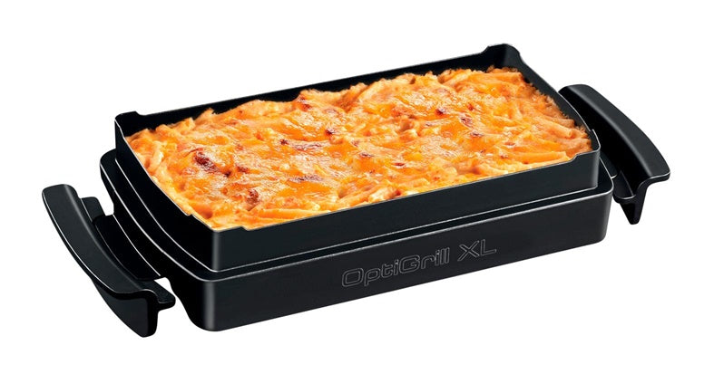 Kepimo skarda XA727810 Tefal