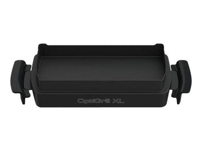 Kepimo skarda XA727810 Tefal
