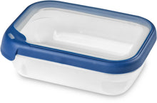 Pojemnik na żywność CURVER GRAND CHEF ECO 252239, 1,2 l