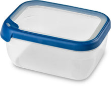 Maisto dėžutė CURVER GRAND CHEF ECO 252257, 1,8 l
