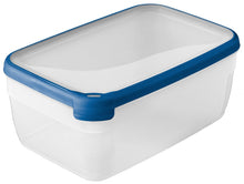 Pojemnik na żywność CURVER GRAND CHEF ECO 252935, 5,4 l
