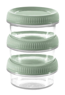 Indeliai CURVER SMART ECO 252992, 0,15 l
