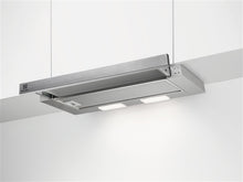 Įmontuojamasis garų rinktuvas ELECTROLUX 300 LFP226S
