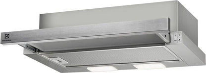 Okap do zabudowy ELECTROLUX 300 LFP226S