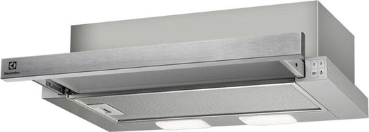 Įmontuojamasis garų rinktuvas ELECTROLUX 300 LFP226S
