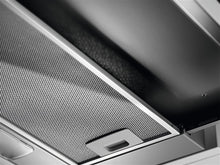 Įmontuojamasis garų rinktuvas ELECTROLUX 300 LFP226S