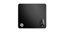 Podkładka pod mysz Steelseries QcK Large, czarna