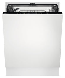 Integrated dishwasher ELECTROLUX EES47310L