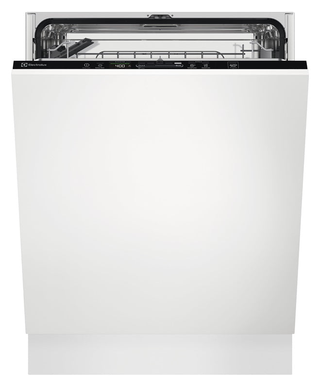 Integrated dishwasher ELECTROLUX EES47310L