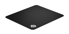 Podkładka pod mysz Steelseries QcK Large, czarna
