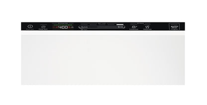 Integrated dishwasher ELECTROLUX EES47310L