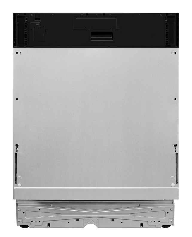Integrated dishwasher ELECTROLUX EES47310L