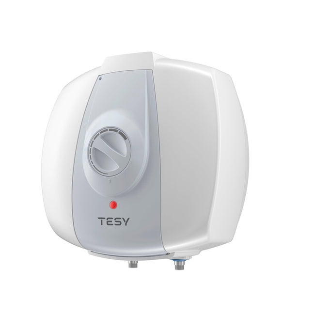 Podgrzewacz wody TESY SIMPATECO 15, nadzlewowy, 15 l