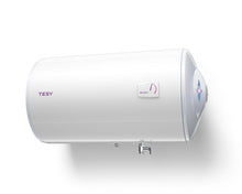 Podgrzewacz wody TESY BILIGHT 80 H, 82 l