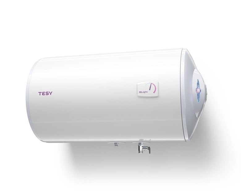 Podgrzewacz wody TESY BILIGHT 80 H, 82 l