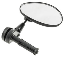 Veidrodėlis Good Bike Cone 88701