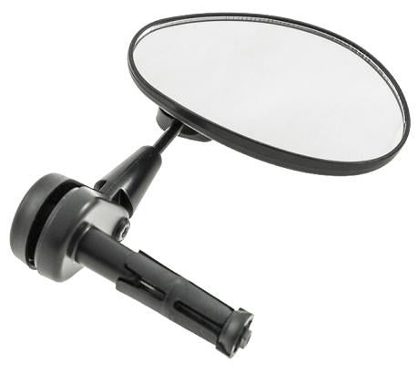 Veidrodėlis Good Bike Cone 88701
