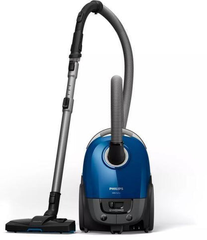 Vacuum cleaner 3000 Series XD3110/09 Philips