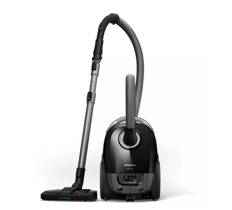 Dulkių siurblys 3000 Series XD3112/09 Philips