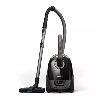 Dulkių siurblys 3000 Series XD3112/09 Philips