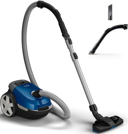 Vacuum cleaner 3000 Series XD3110/09 Philips