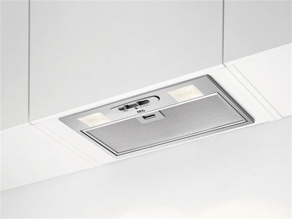 SURINKT GARŲ ĮM DGB3523S AEG