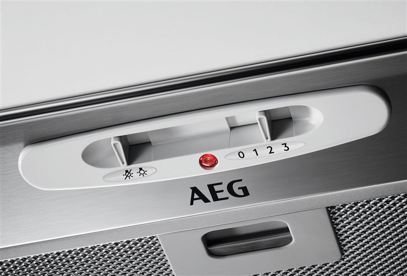 SURINKT GARŲ ĮM DGB3523S AEG