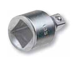 Adapter from 3/4" to 1/2" Frost