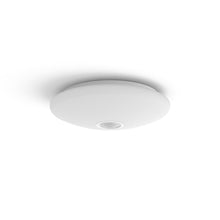 Philips Mauve ceiling light, Ø25cm, 6 W, LED