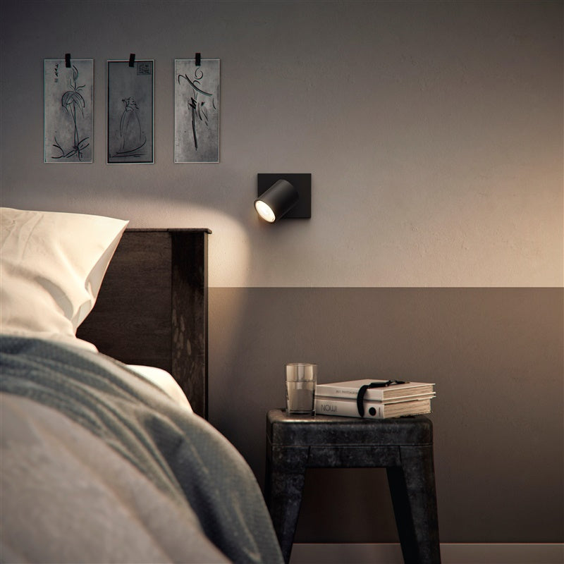 Šviestuvas Philips RUNNER, nukreipiamasis, 20 W