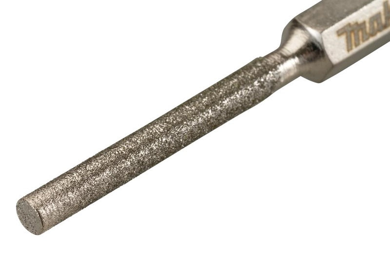 Pilnik do ostrzenia łańcuchów 4mm Makita D-73748