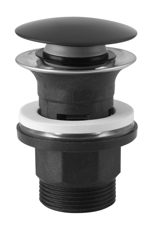 Ferro S289BL-B Bottom valve