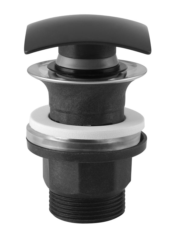 Ferro S290BL-B Pop-up waste