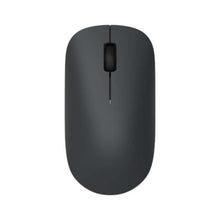 Xiaomi Mi belaidė pelė Lite BHR6099GL, juoda spalva