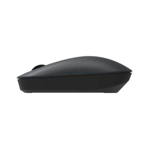 Xiaomi Mi belaidė pelė Lite BHR6099GL, juoda spalva