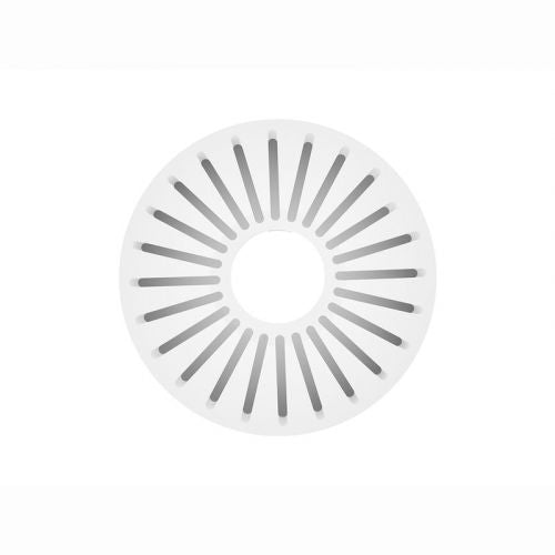 Xiaomi Mi Smart Pet Food Feeder Desiccant Cartridge BHR6144GL, balta spalva