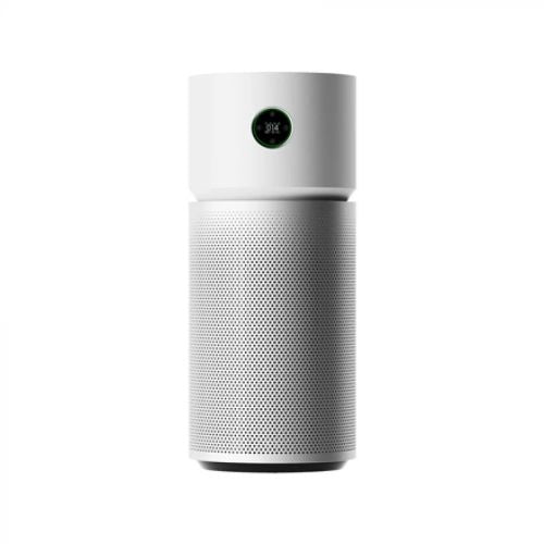 Xiaomi Mi Air Purifier Elite BHR6359EU, balta spalva