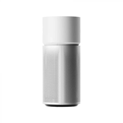 Xiaomi Mi Air Purifier Elite BHR6359EU, balta spalva